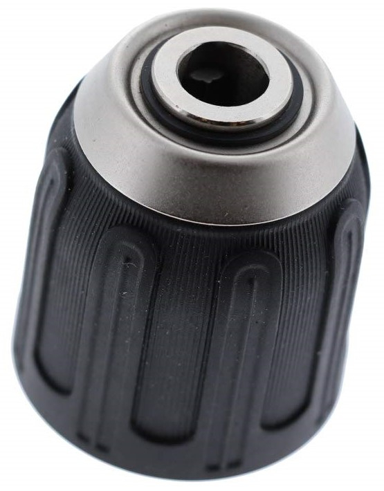 DeWalt Accessoires N383057 | Zelfspannende Boorkop N383057