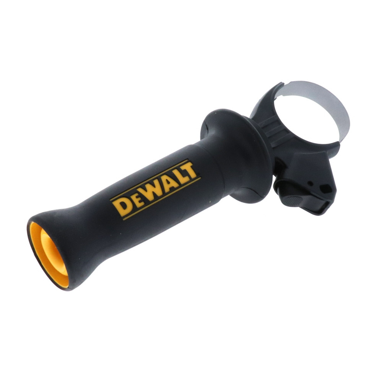 DeWalt N413662 | Handgreep DCH263N-XJ