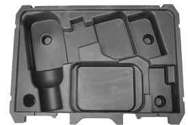 DeWalt Inleg N414769 voor o.a DCF899 N414769