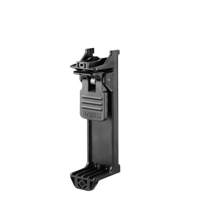 DeWalt N453838 Console - N453838