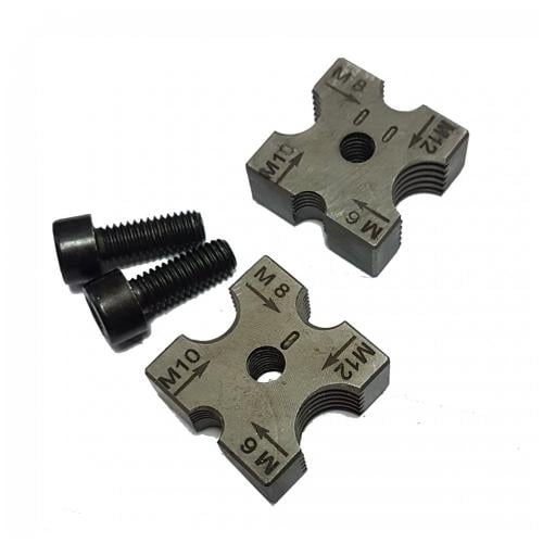 DeWalt Accessoires Snijblok | N473494