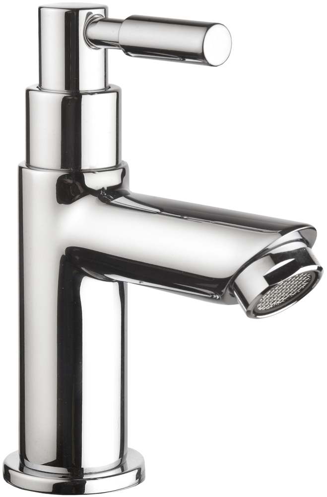 Cornat 1730 Nano Enkele Kraan Ch - NA90