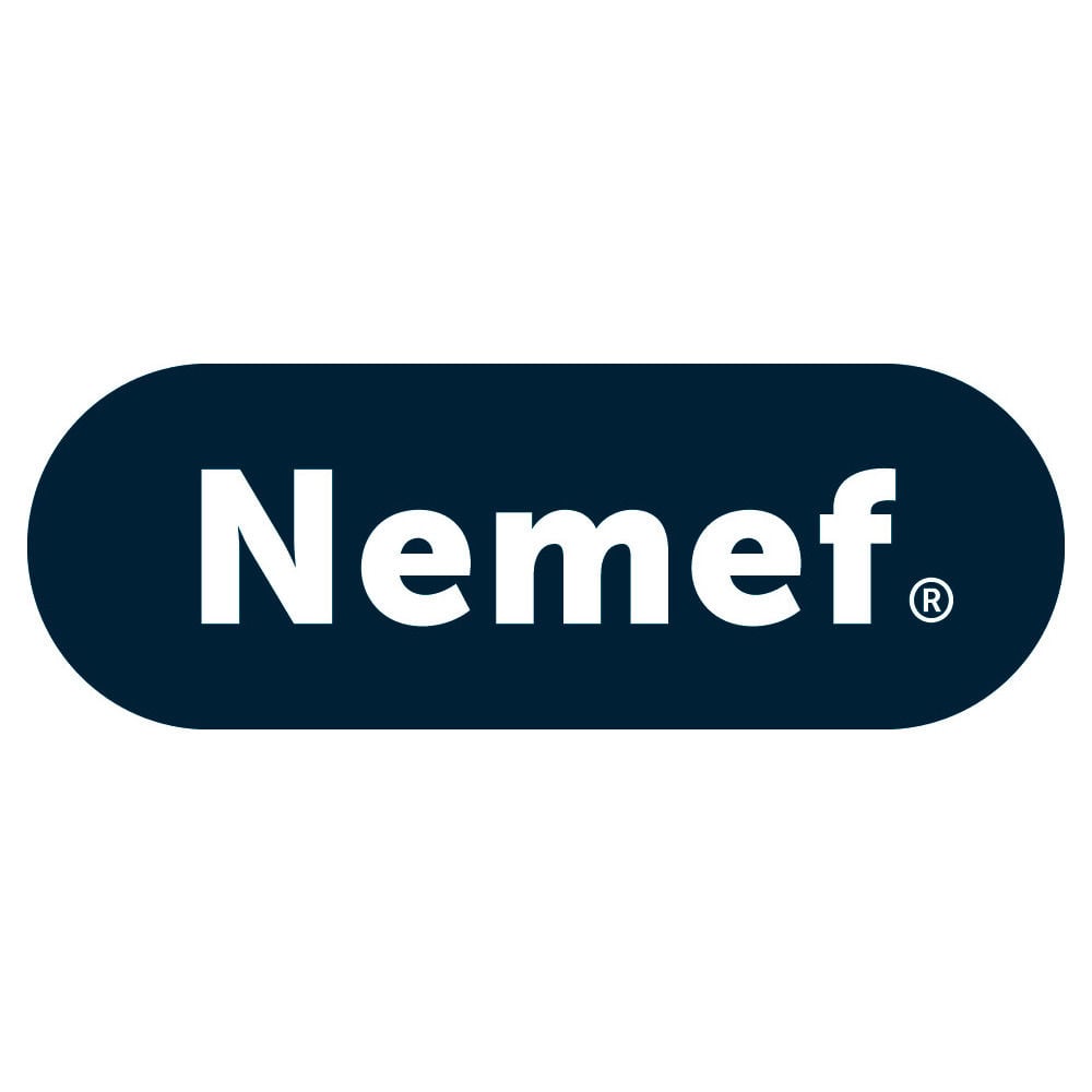 Nemef 7321 02 Lezerconfiguratiekaart TLC05 | lezerconfiguratiekaart TLC05 alleen t.b.v. Radaris 9732102000