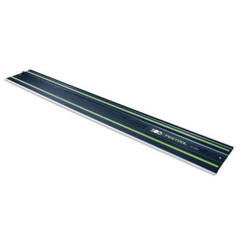 Festool Geileiderail FS 1400/2 BL | 100Y Limited Edition - 578246