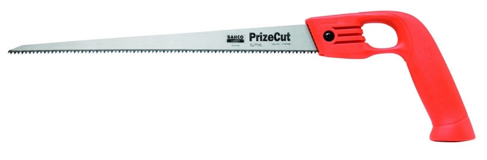 Bahco schrobzaag 12' prizecut