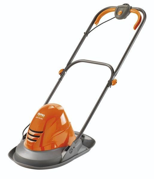 Flymo Grasmaaier | Turbo Lite 250 - 00096-79.094.62