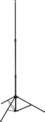 Bosch Blauw GLT 300-40 Statief - 06188000MT