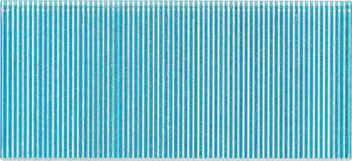 Bosch Accessoires PRO Construction Nieten MC16-KG 45G - 2607017741 afbeelding