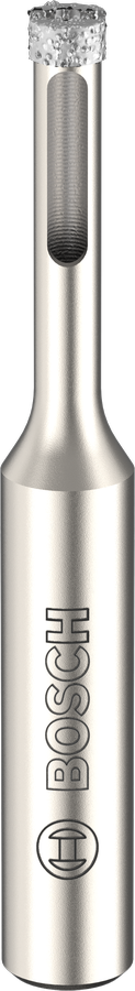 Bosch Accessoires Keramisch Natboor | 6 x 10 x 30 mm - 2608594554