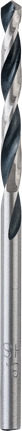 Bosch Accessoires Spiraalboor HSS PointTeQ | 3,2 mm | 2 stuks - 2608577836