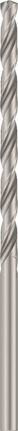 Bosch Accessoires PRO Metal HSS-G Metaalboor | Lang | DIN 340 | 5,5 x 91 x 139 mm - 2608577689