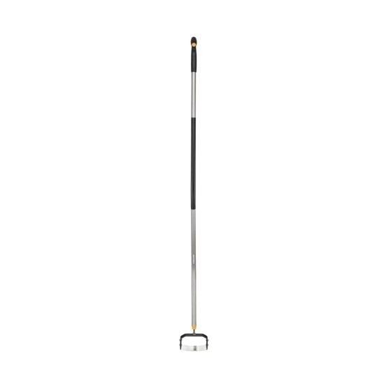 Fiskars Ergonomic Pendelschoffel - 1077111