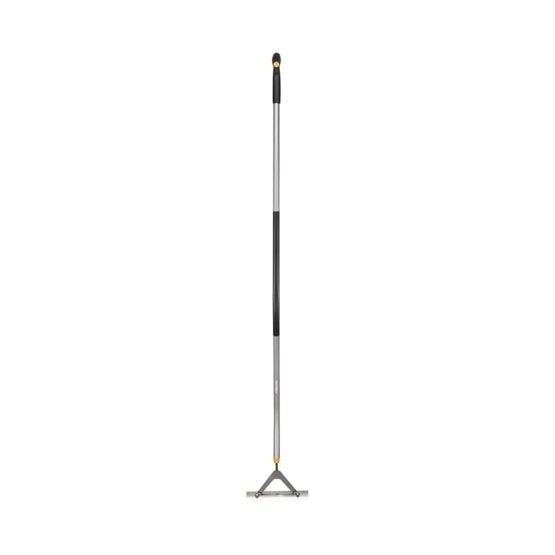 Fiskars Ergonomic Schoffel - 1077110