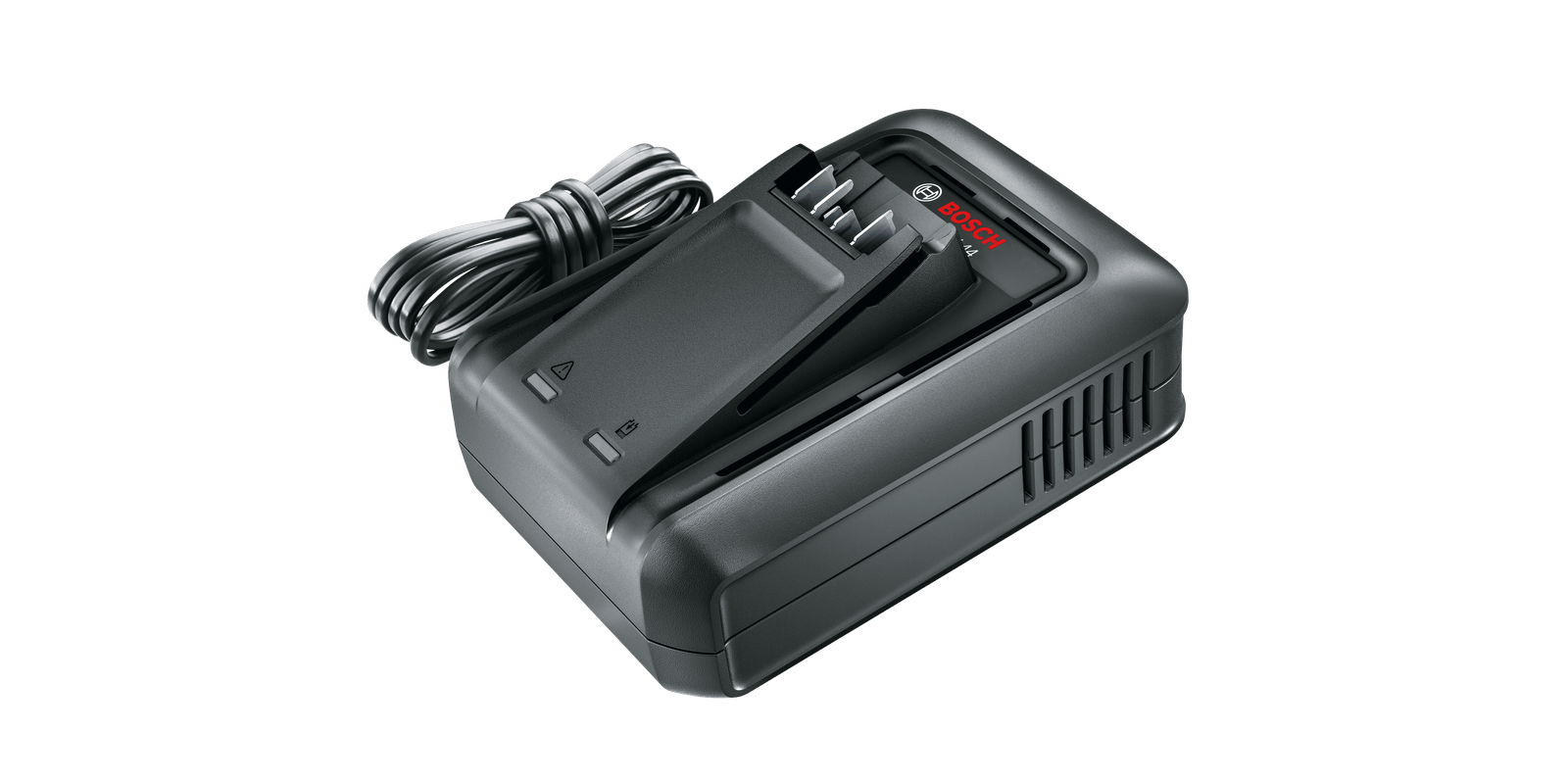 Bosch Groen AL 18V-44 45-min lader 1600A031X0