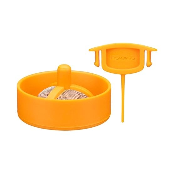 Fiskars Zwenksproeier Onderhoudset - 1072123