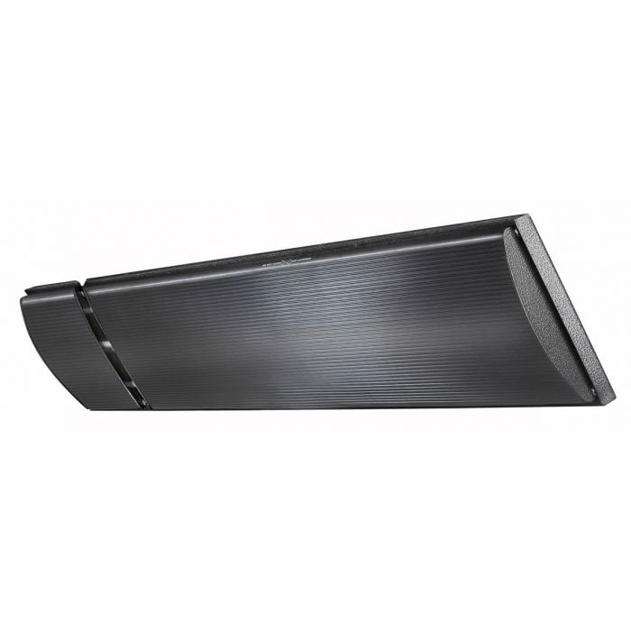Eurom Outdoor heatpanel | Patioheater - 333947