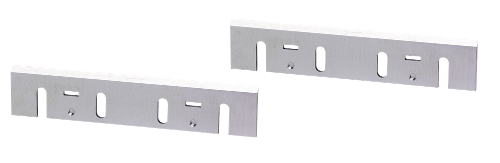 Makita Accessoires Schaafbeitels HM 155mm - P-04248