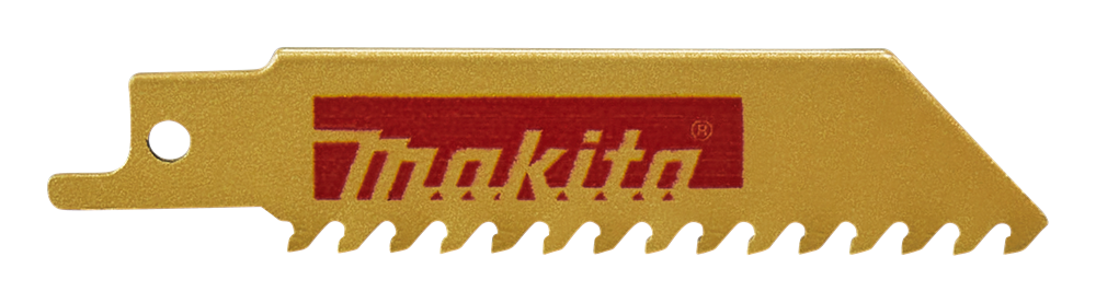 Makita Accessoires Reciprozaagblad 3023 - P-05038