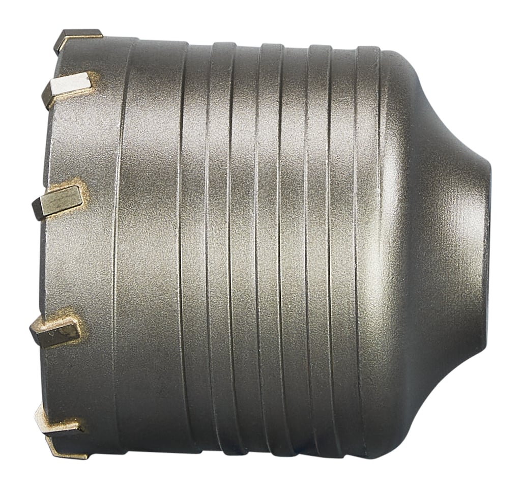 Makita Accessoires Kroonboor mk Boordiepte 60mm P-06781