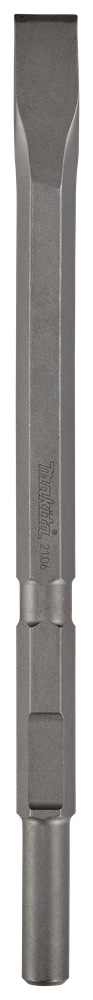 Makita Accessoires Koudbeitel 21x380mm SW21K - P-13281