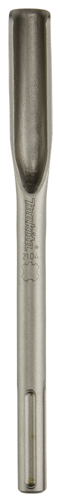 Makita Accessoires Sleufbeitel 26 SDS-MAX - P-16293