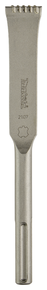 Makita Accessoires Voegbeitel 10x38x280 SDS-MAX - P-16346