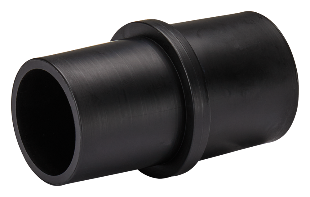 Makita Accessoires Koppeladapter 32x35mm - P-19299 P-19299