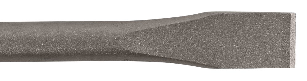 Makita Accessoires Koudbeitel 20x220mm SW19 - P-30508