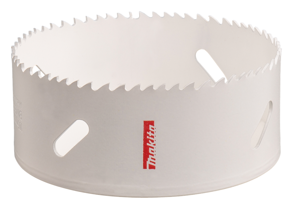 Makita Accessoires Gatzaag 105mm HSS bi-m - P-35081