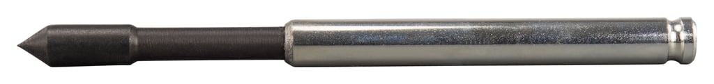 Makita Accessoires Centreerpunt 60mm | P-41888 - P-41888