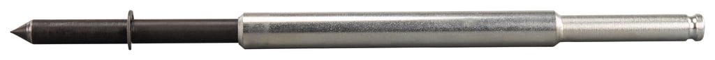 Makita Accessoires Centreerpunt 150mm - P-41894