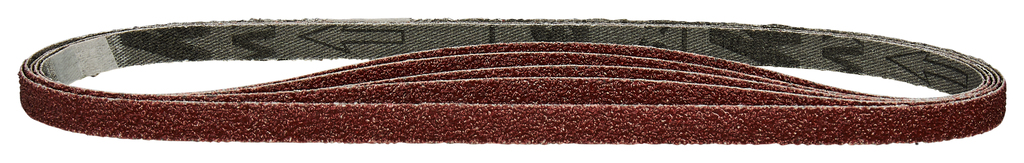 Makita Accessoires Schuurband K40 9x533 Red - P-43256