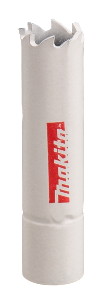 Makita Accessoires Gatzaag 14mm HSS bi-m - P-52451