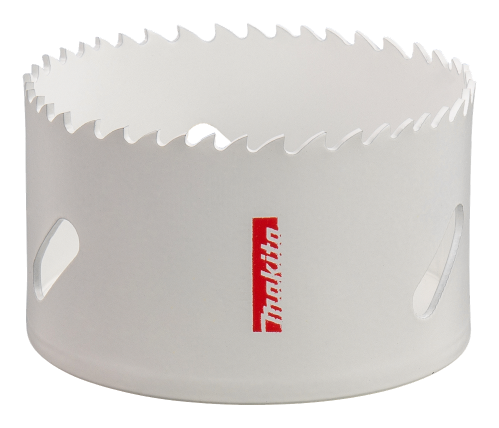 Makita Accessoires Gatzaag 73mm HSS bi-m - P-52679