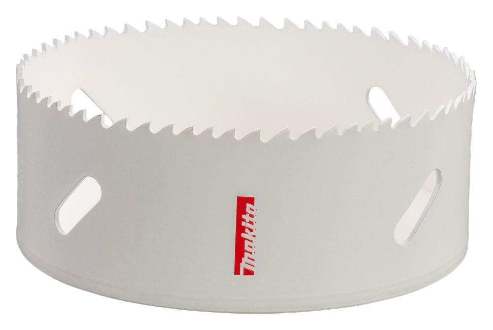 Makita Accessoires Gatzaag 111mm HSS bi-m - P-52750