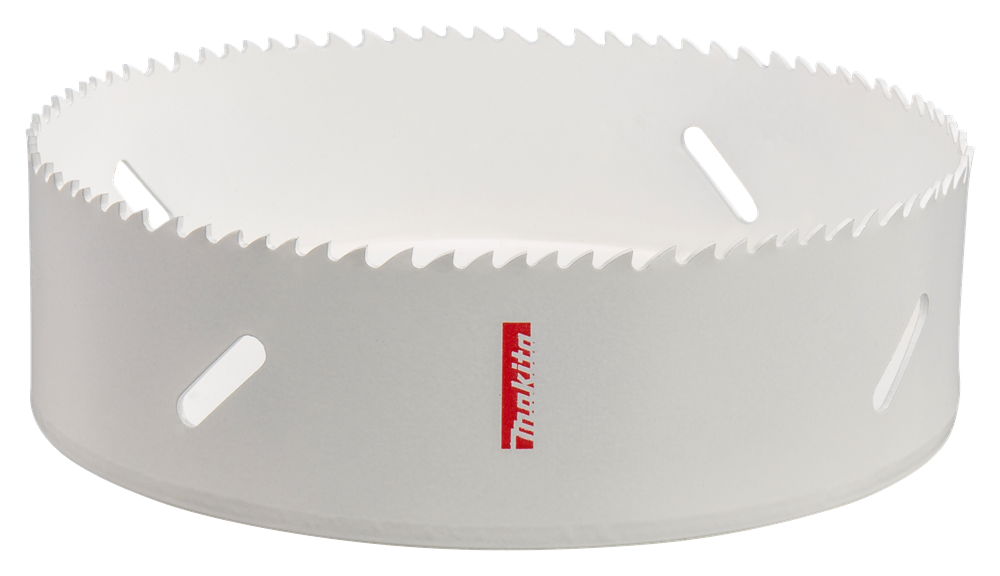 Makita Accessoires Gatzaag 146mm HSS bi-m - P-52794