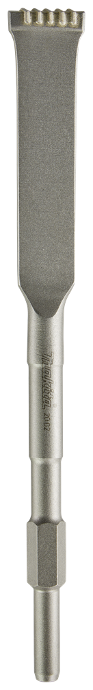 Makita Accessoires Voegbeitel 7x38x280 SW17 - P-54134
