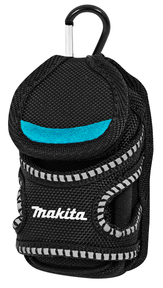 Makita Accessoires Smartphonehouder - P-71847 P-71847