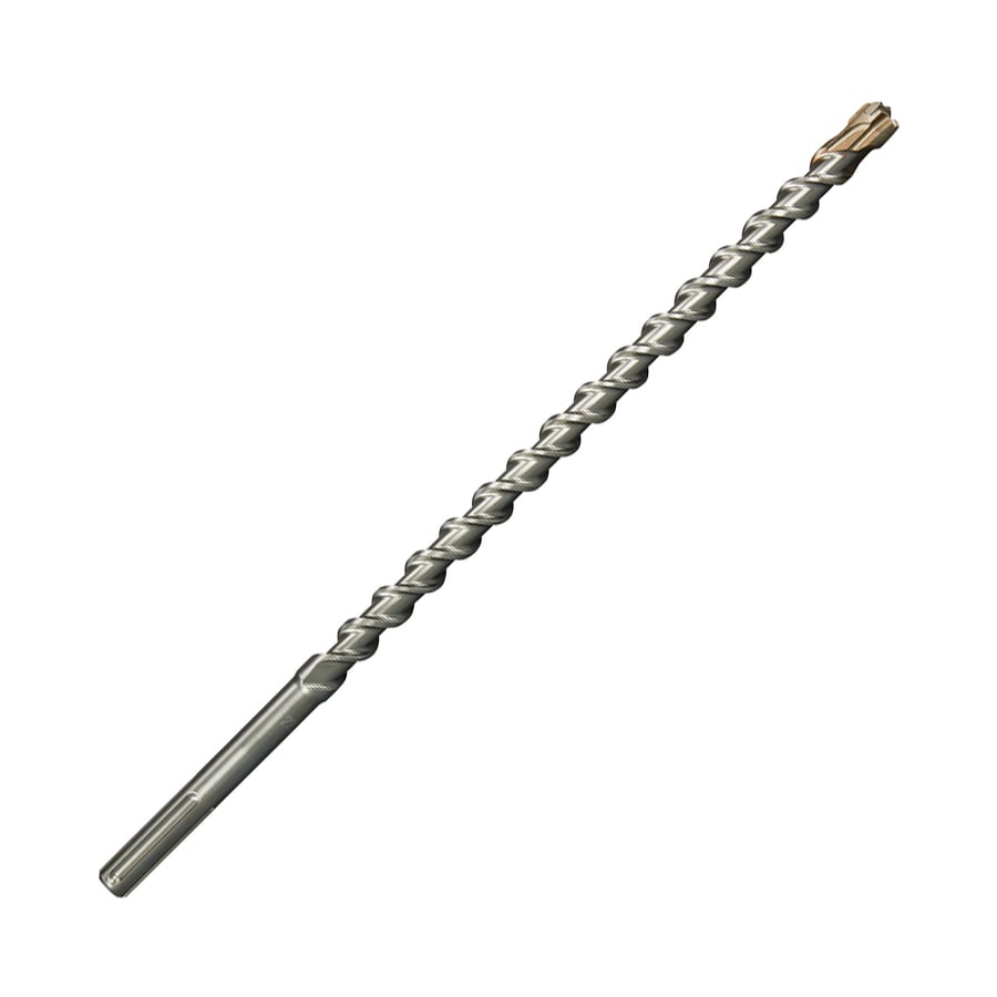 Makita Accessoires M4S: SDS-MAX boor 22x520 - P-77861