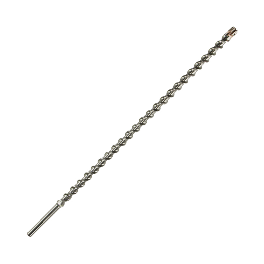 Makita Accessoires M4S: SDS-MAX boor 28x920 - P-77992