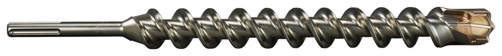 Makita Accessoires M4S: SDS-MAX 52x570x450mm - P-78221