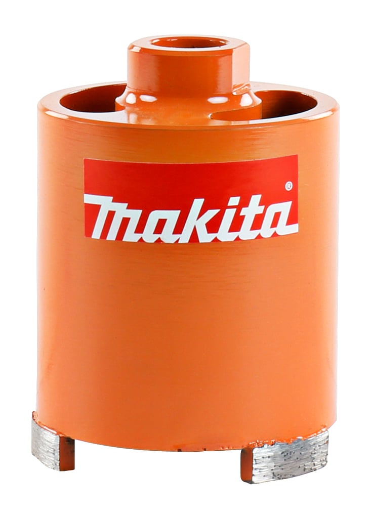 Makita Diamantboor diameter 68 mm