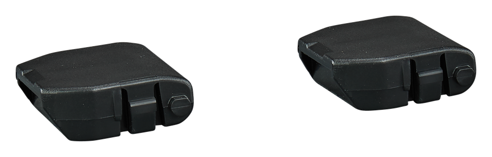 Makita Accessoires Koffersluiting klein Makstor - P-84399 P-84399