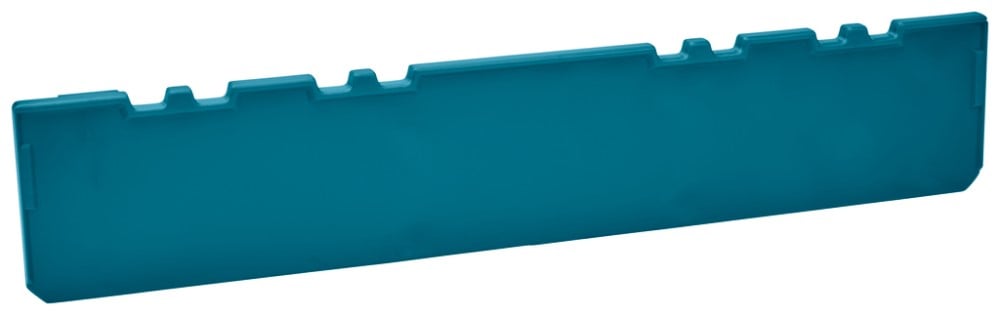 Makita Accessoires Tussenschot middelgroot Makstor - P-84420 P-84420