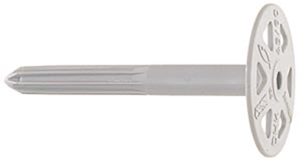 Fischer DHK 45/60 ISOLATIEPLUG 250 St - 80893