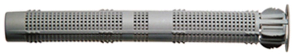 Fischer FIS H 16X130 K INJECTIEHULS 20 St - 41903