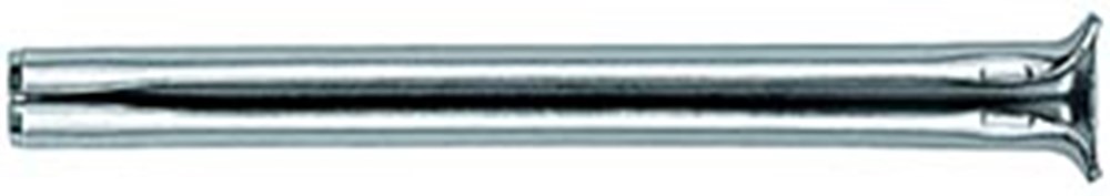 Fischer FNH SPANHULS 5/50 100 St - 541893