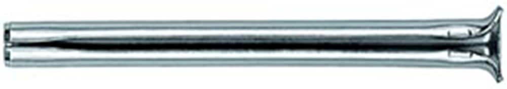 Fischer FNH SPANHULS 6/80 100 St - 541898