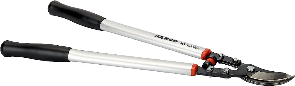 Bahco takkenschaar lichtgewicht 75cm | P160-SL-75