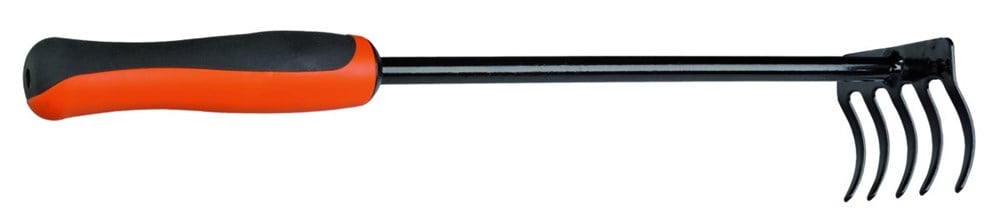 Bahco borderhark | P276